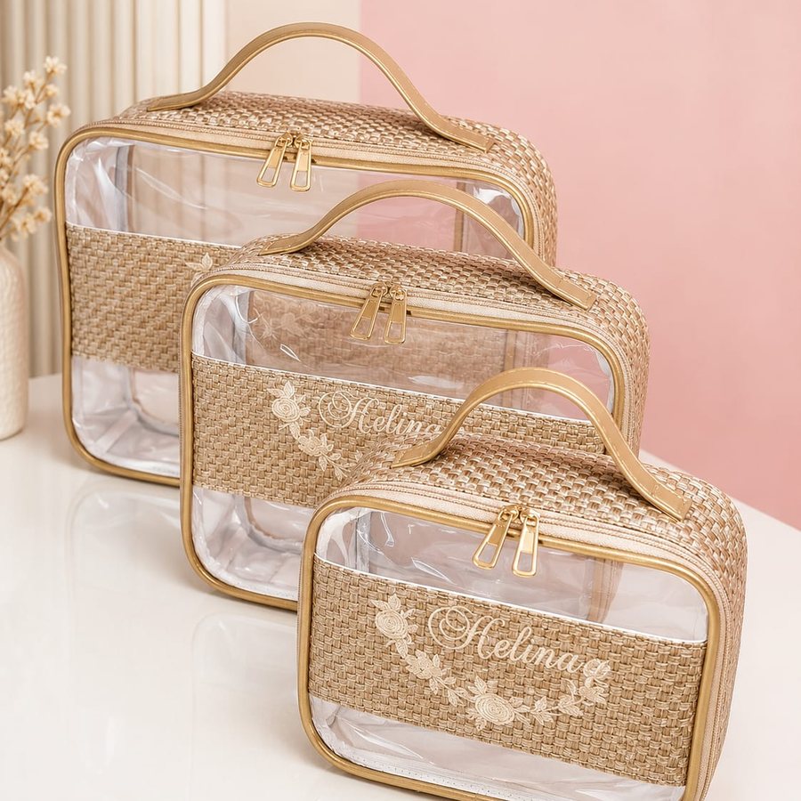 Acessorios Personalizados